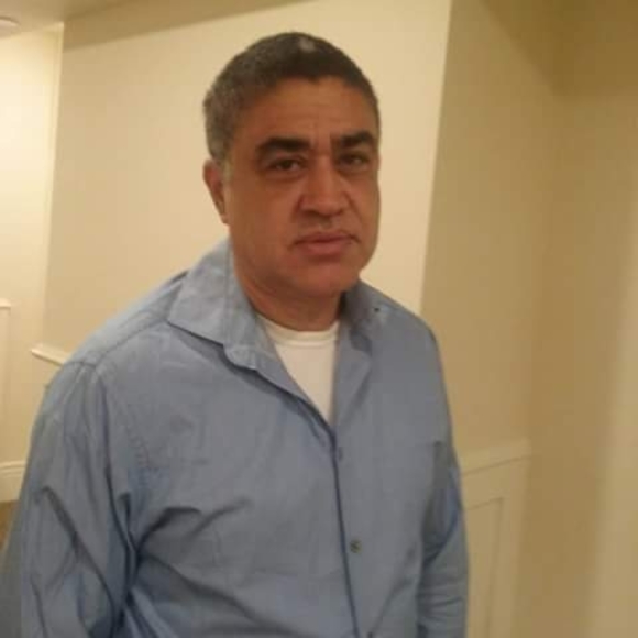 Meet your Posher, Pauloamerico - Picture 1 of 1